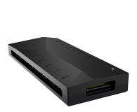 SMX HUB ASPRE ARGB PWM - 1200079 - zdjęcie 4
